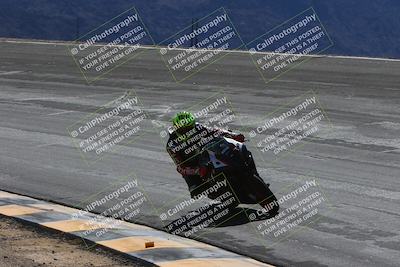 media/Mar-08-2025-TrackXperience (Sat) [[277b597a28]]/2-Level 3/Session 4 (Bowl)/